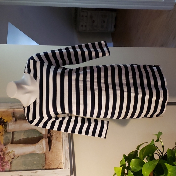 GAP Dresses & Skirts - GAP Dress